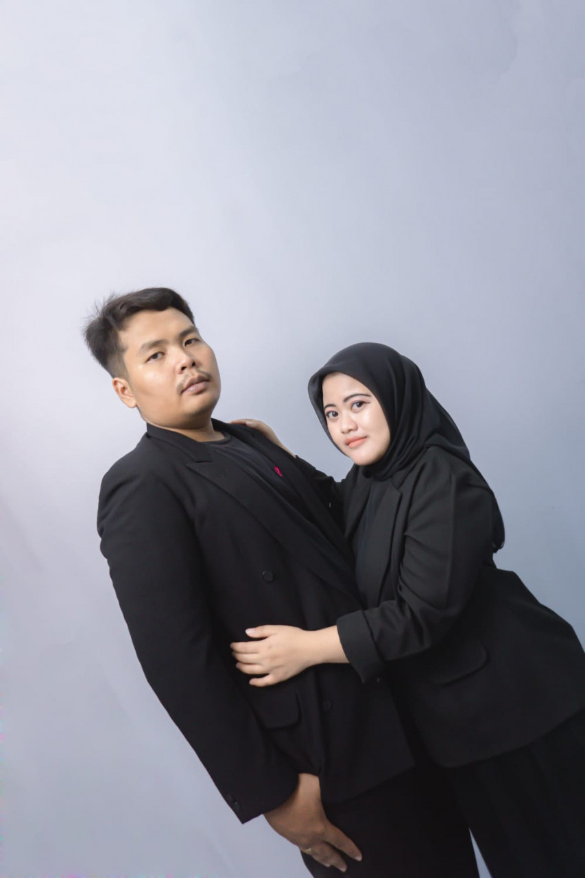14989-gallery-1657822591.jpg