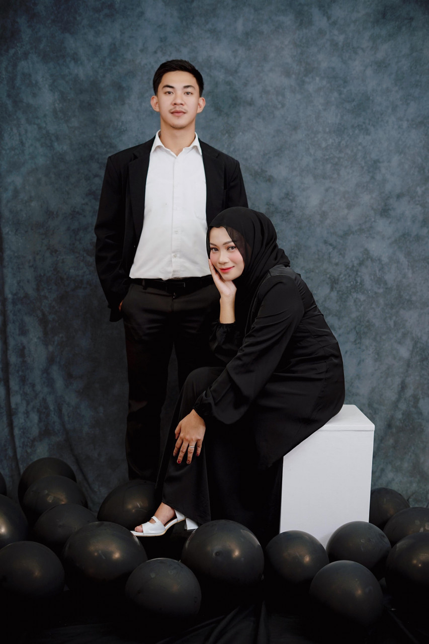 14989-gallery-1657822602.jpg