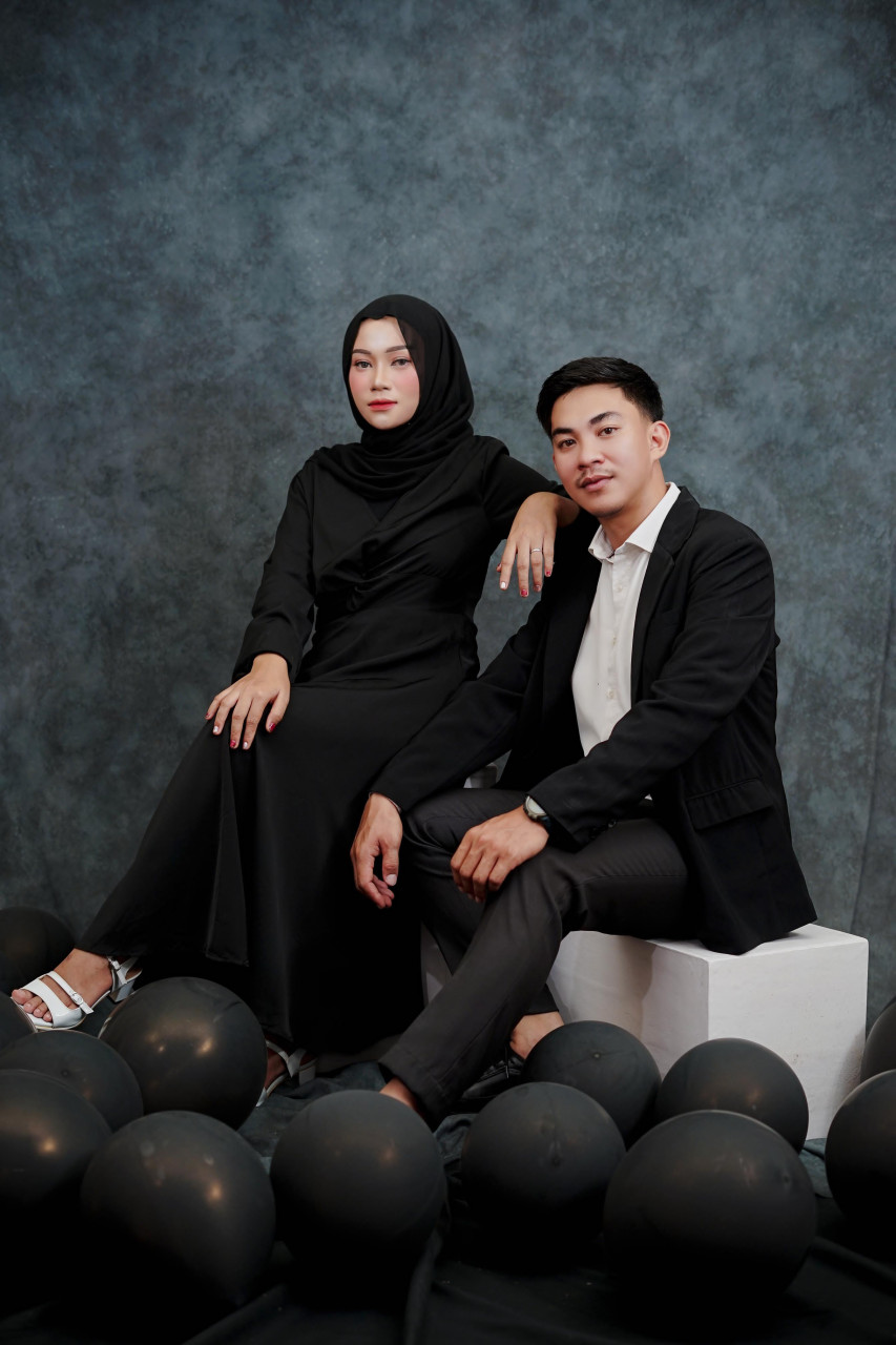 14989-gallery-1657822595.jpg