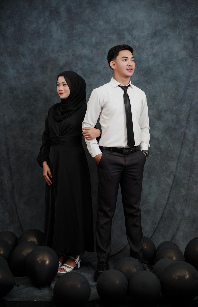 14989-gallery-1657822614.jpg