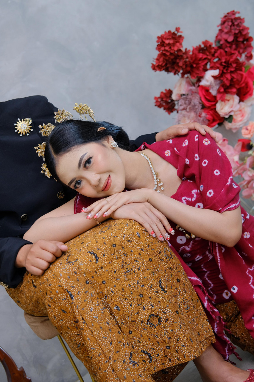 129426-gallery-1691768497.jpg