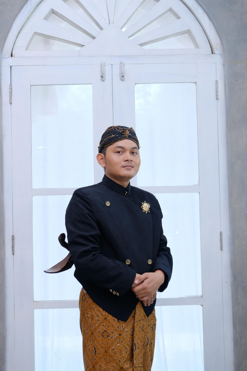 129426-gallery-1691768497.jpg