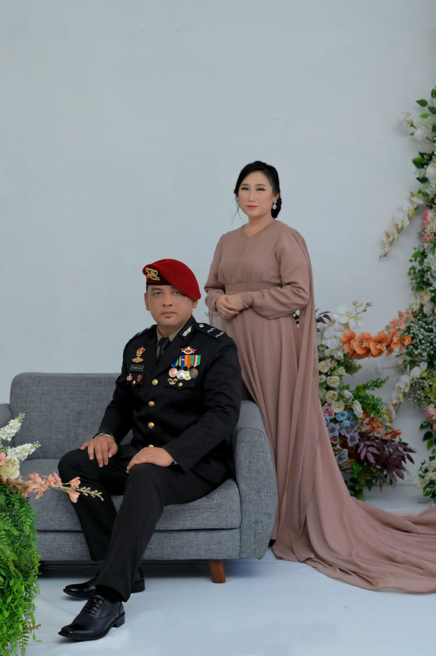 tidak ada gambar.jpg