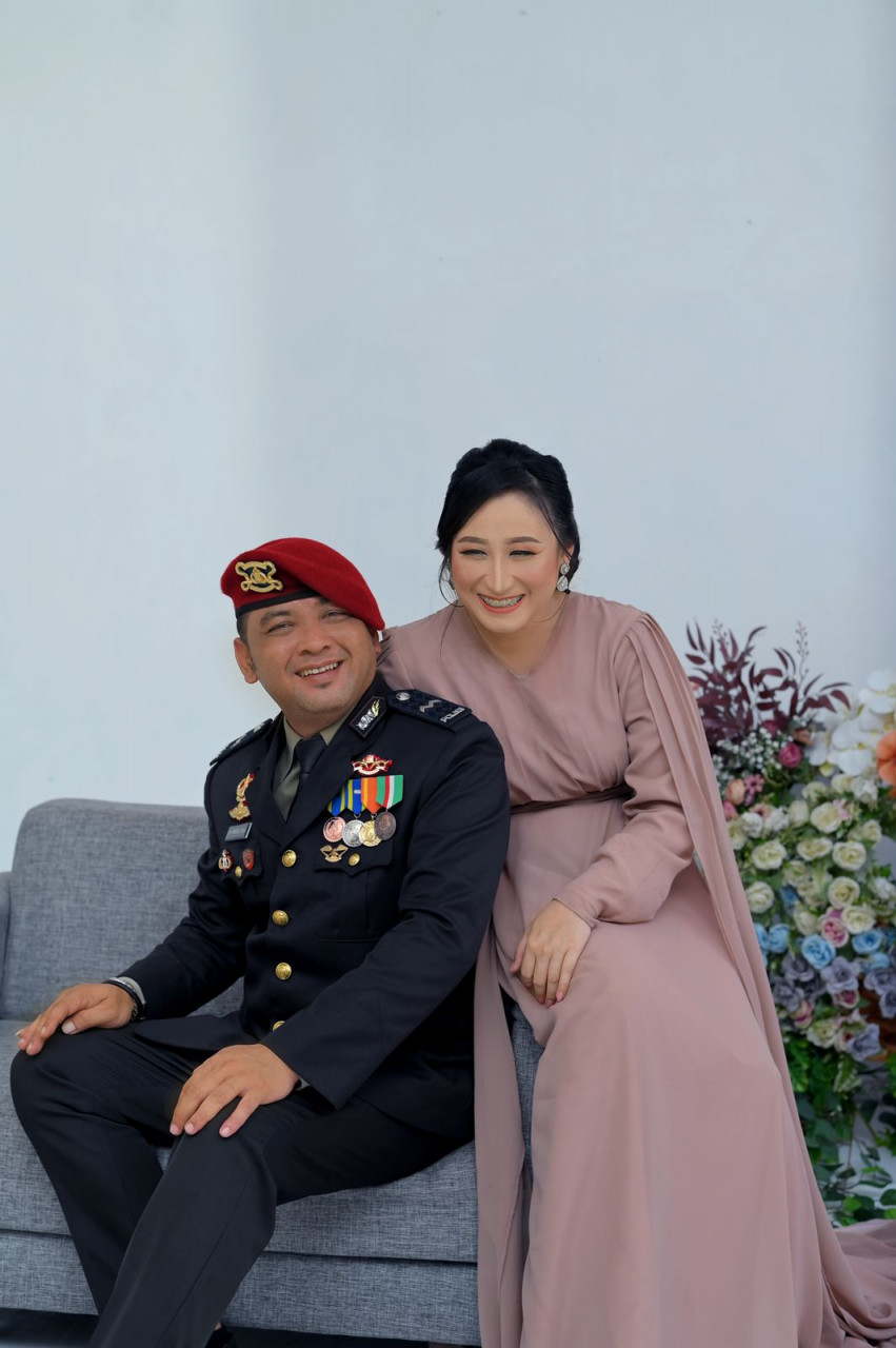 tidak ada gambar.jpg