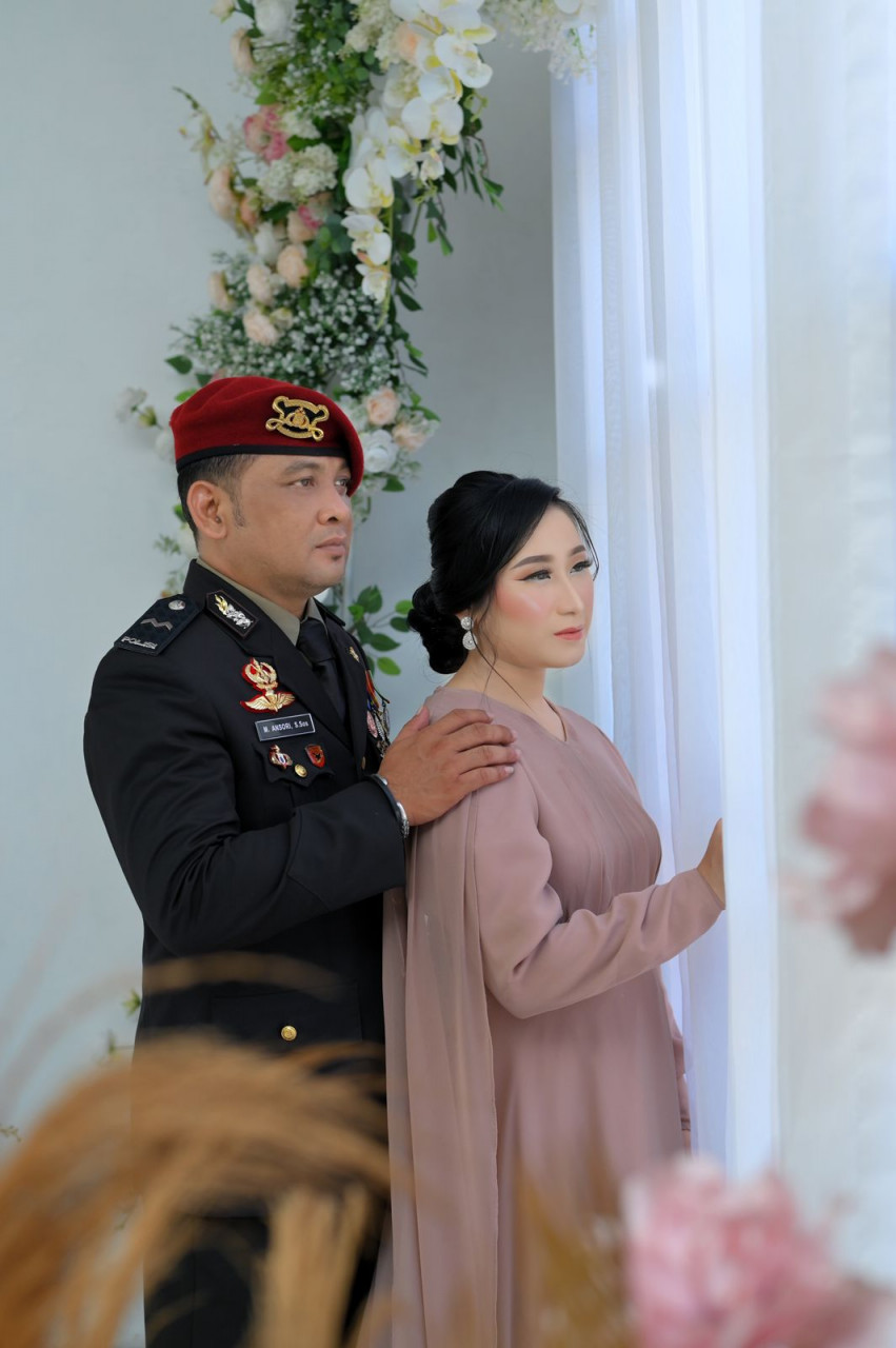 tidak ada gambar.jpg