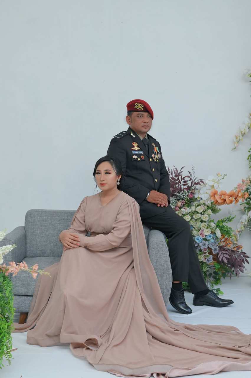 tidak ada gambar.jpg