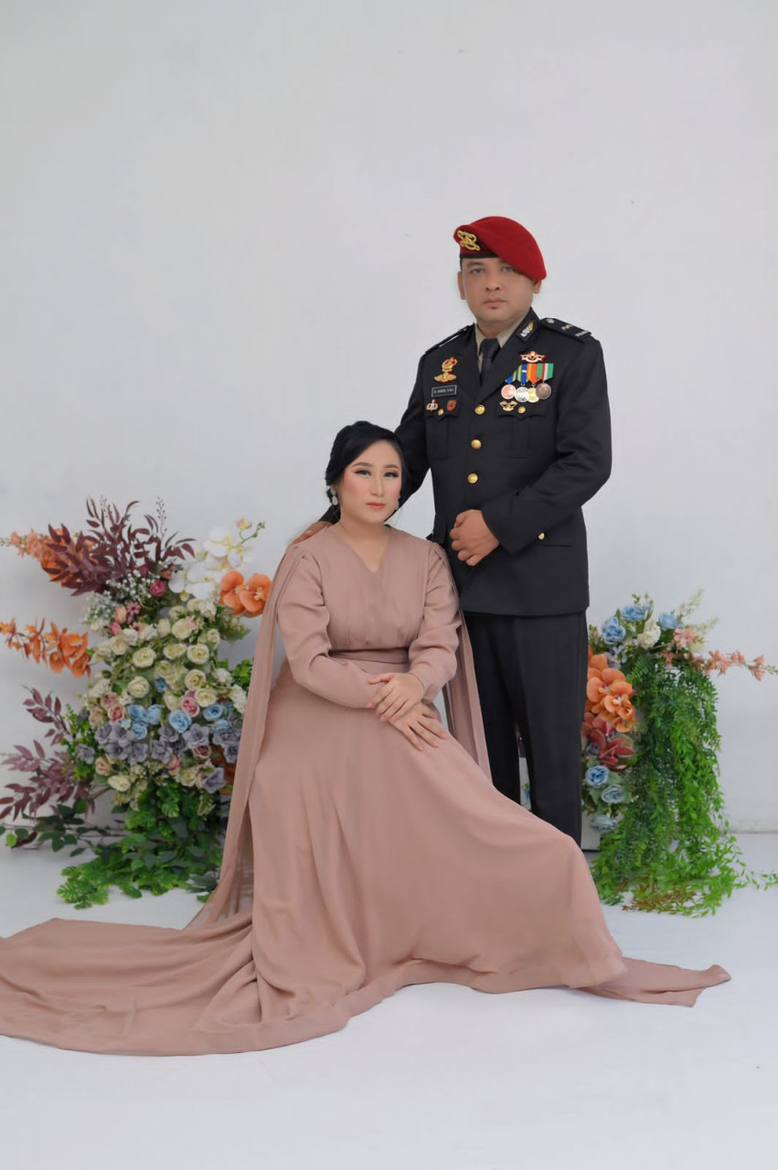 tidak ada gambar.jpg