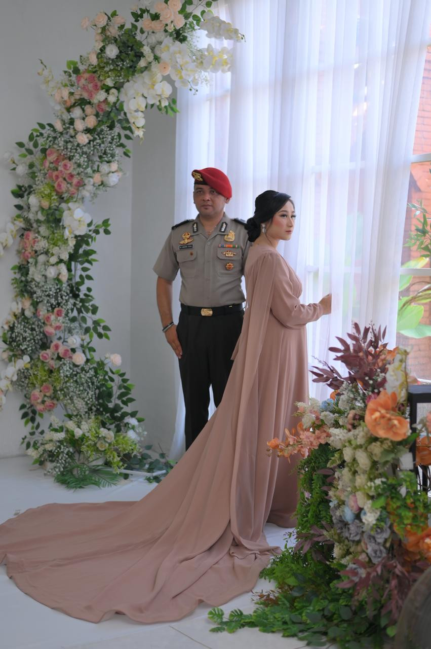 tidak ada gambar.jpg