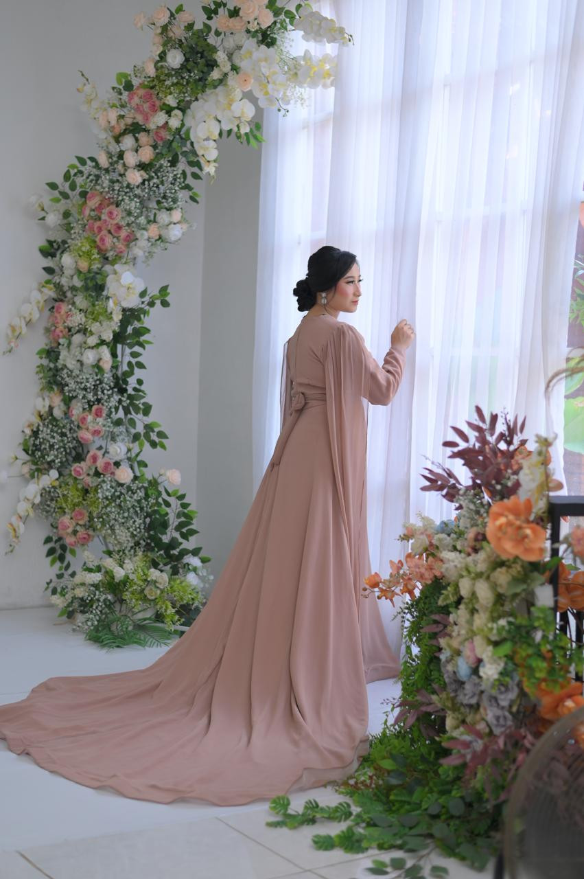 tidak ada gambar.jpg