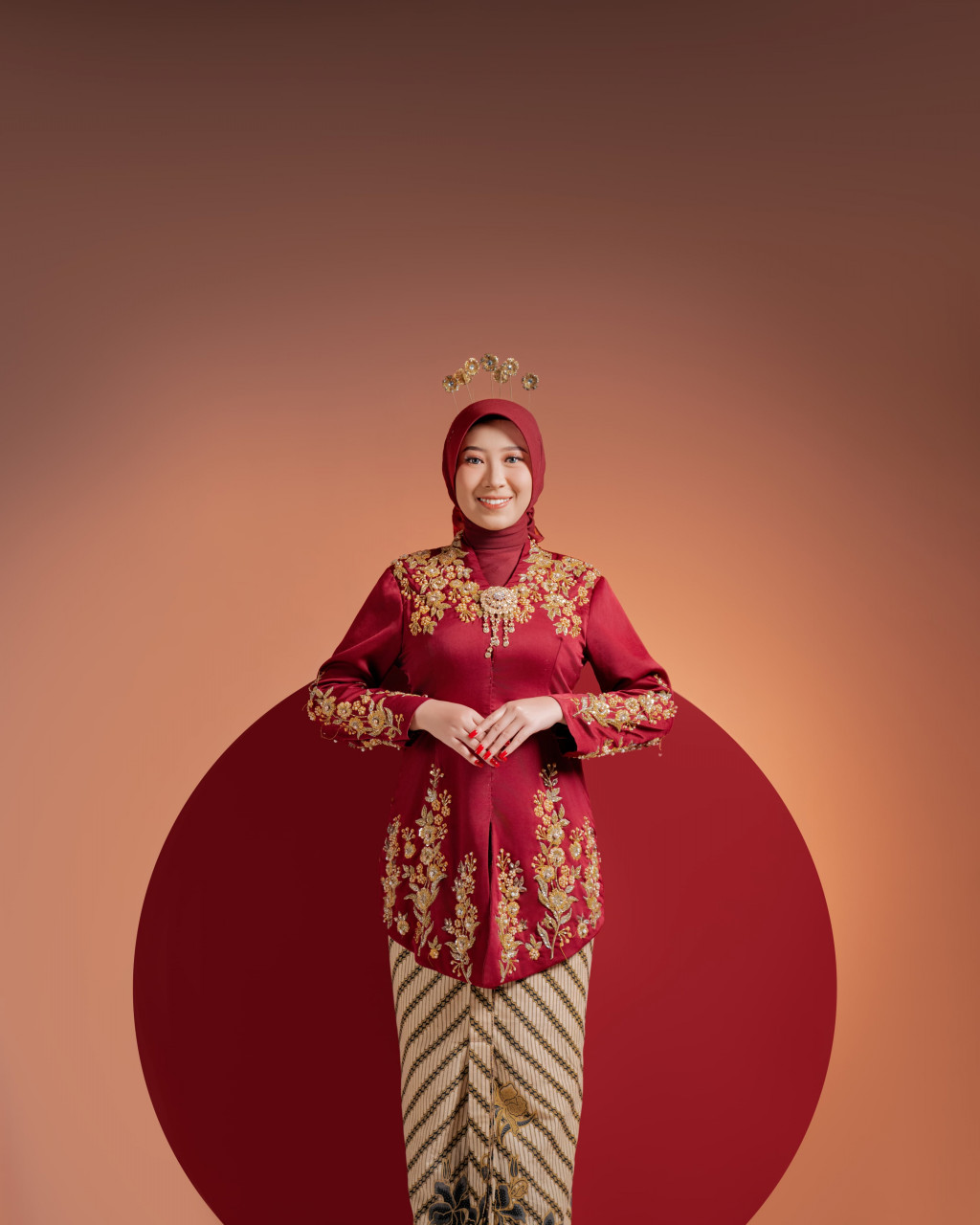 249089-gallery-uiTvCJHQf3.jpg