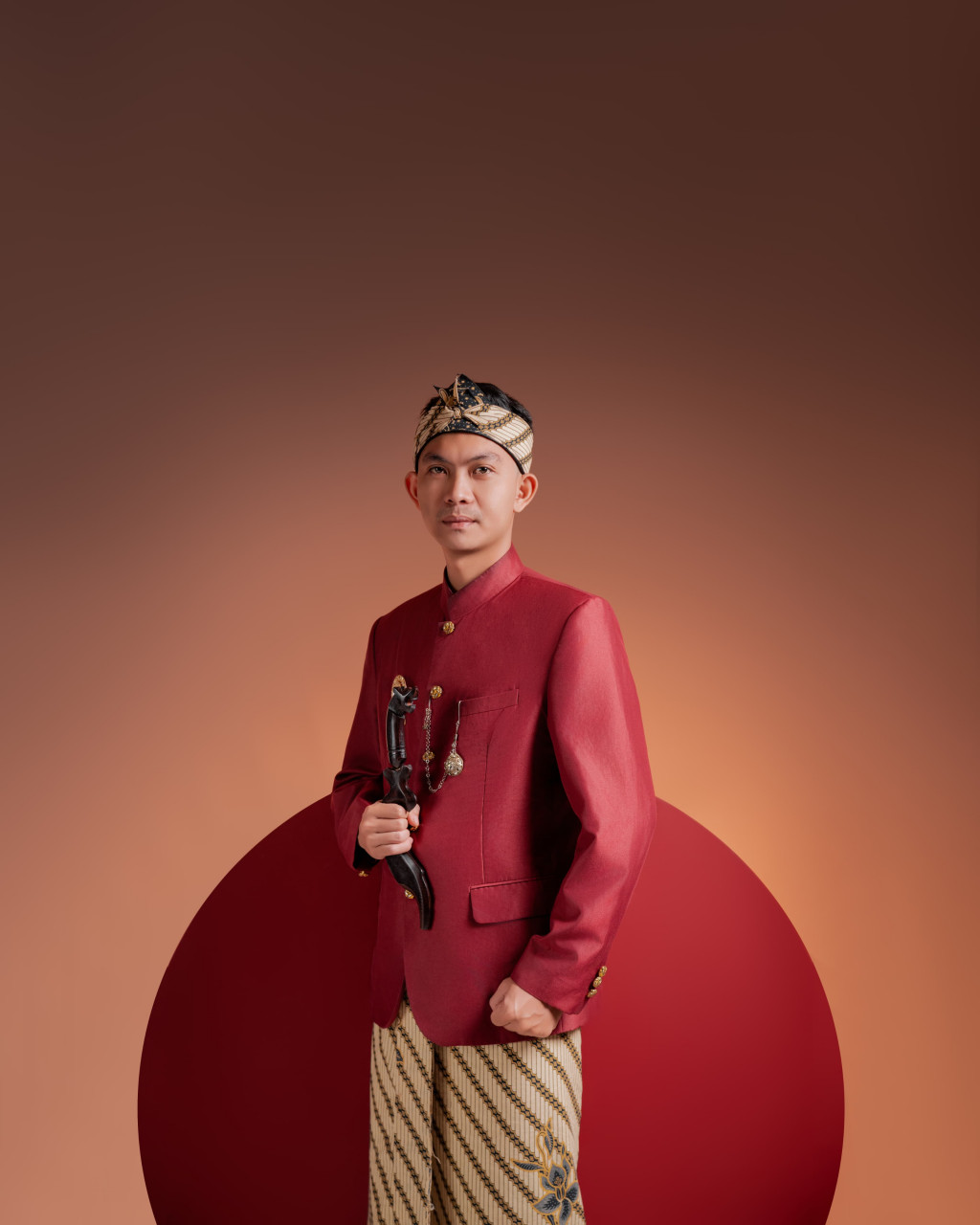 249089-gallery-tzmjO9D5Ih.jpg
