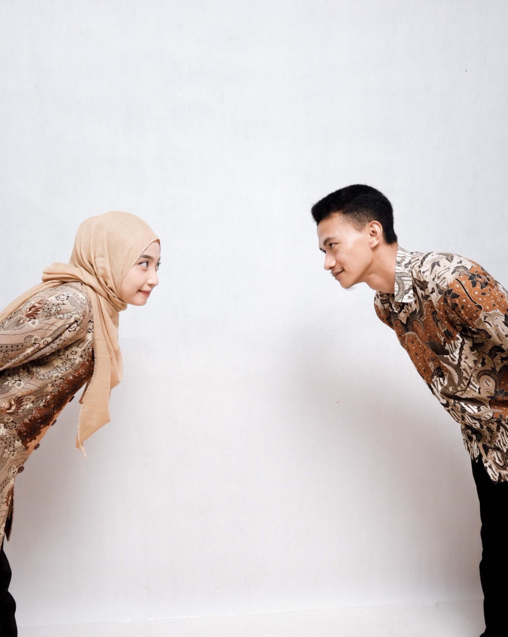 249089-gallery-rDq6YyXTsC.jpg