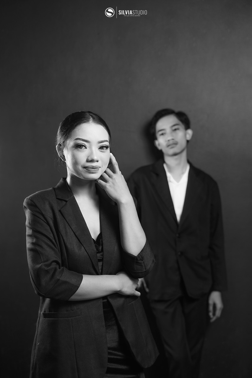 14989-gallery-1657822611.jpg