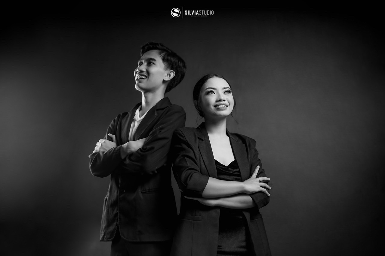 14989-gallery-1657822631.jpg