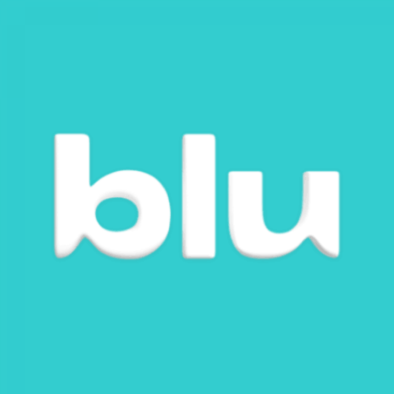 logo-bca-biru-1687975058.png