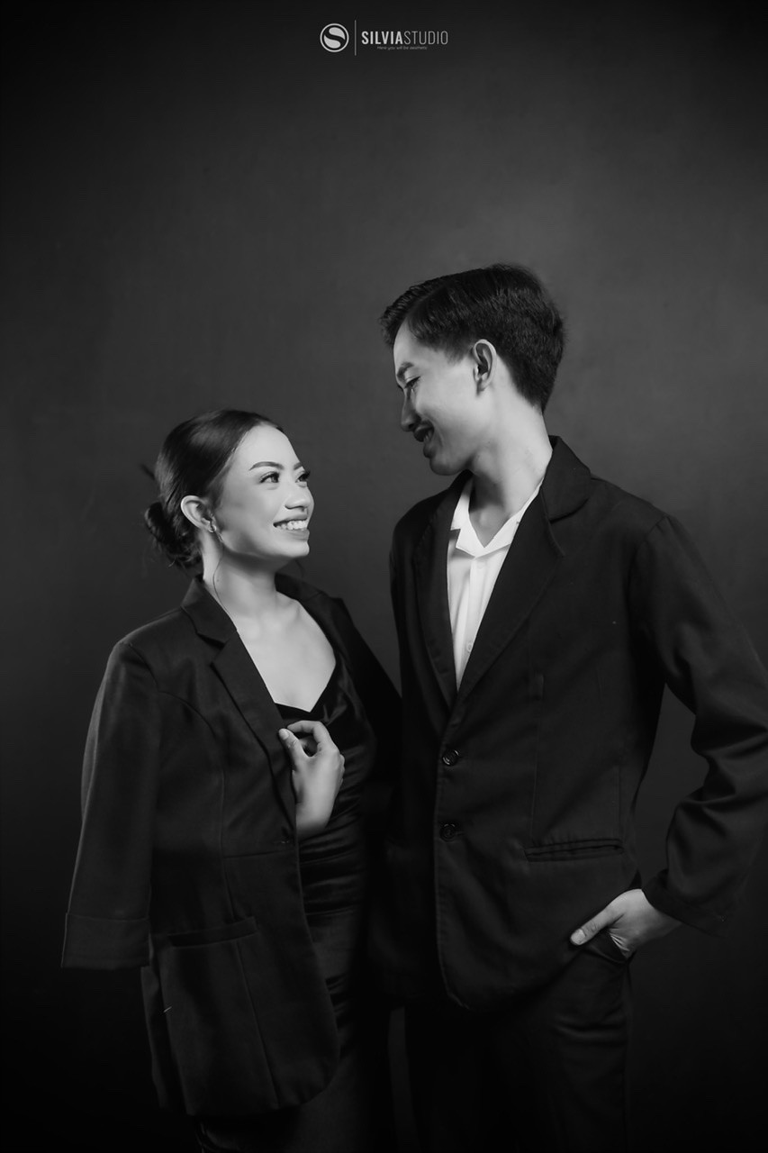 14989-gallery-1657822627.jpg