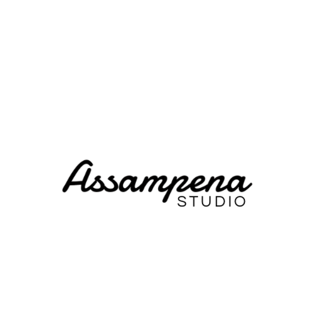 no-image.jpg