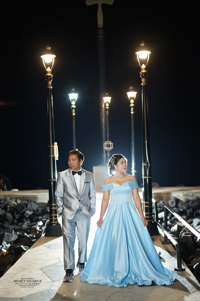 2797-gallery-1643374824.jpg
