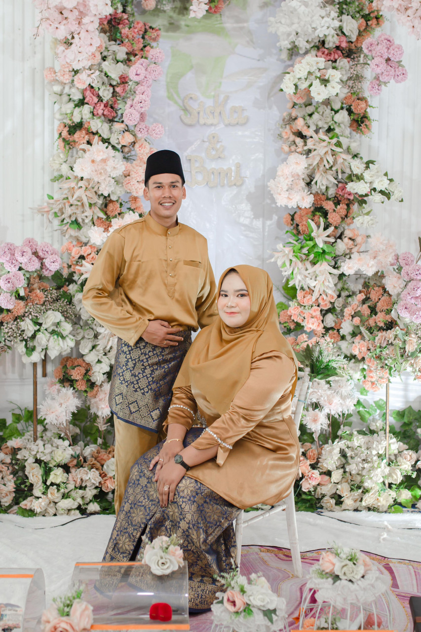 147961-gallery-1697018895.jpg
