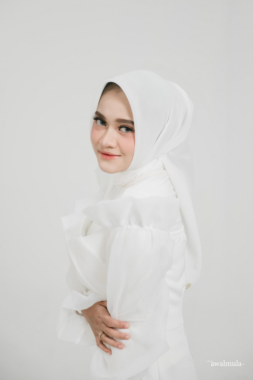 312963-gallery-XVNZ0wH6ja.jpg