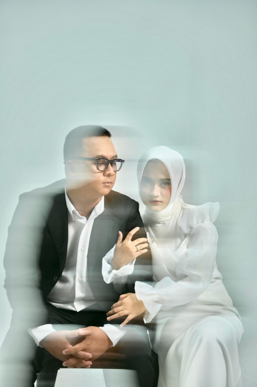 no-image.jpg