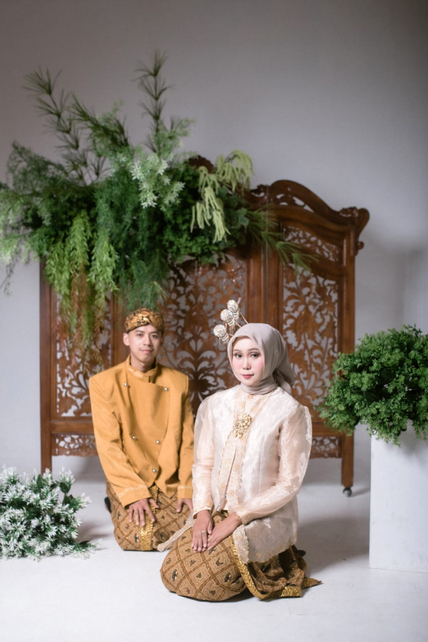 147961-gallery-1693902529.jpg
