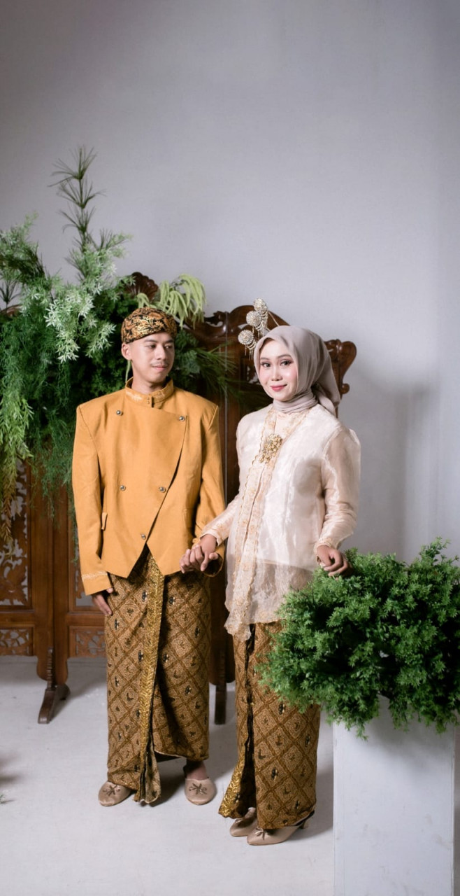 147961-gallery-1693902534.jpg