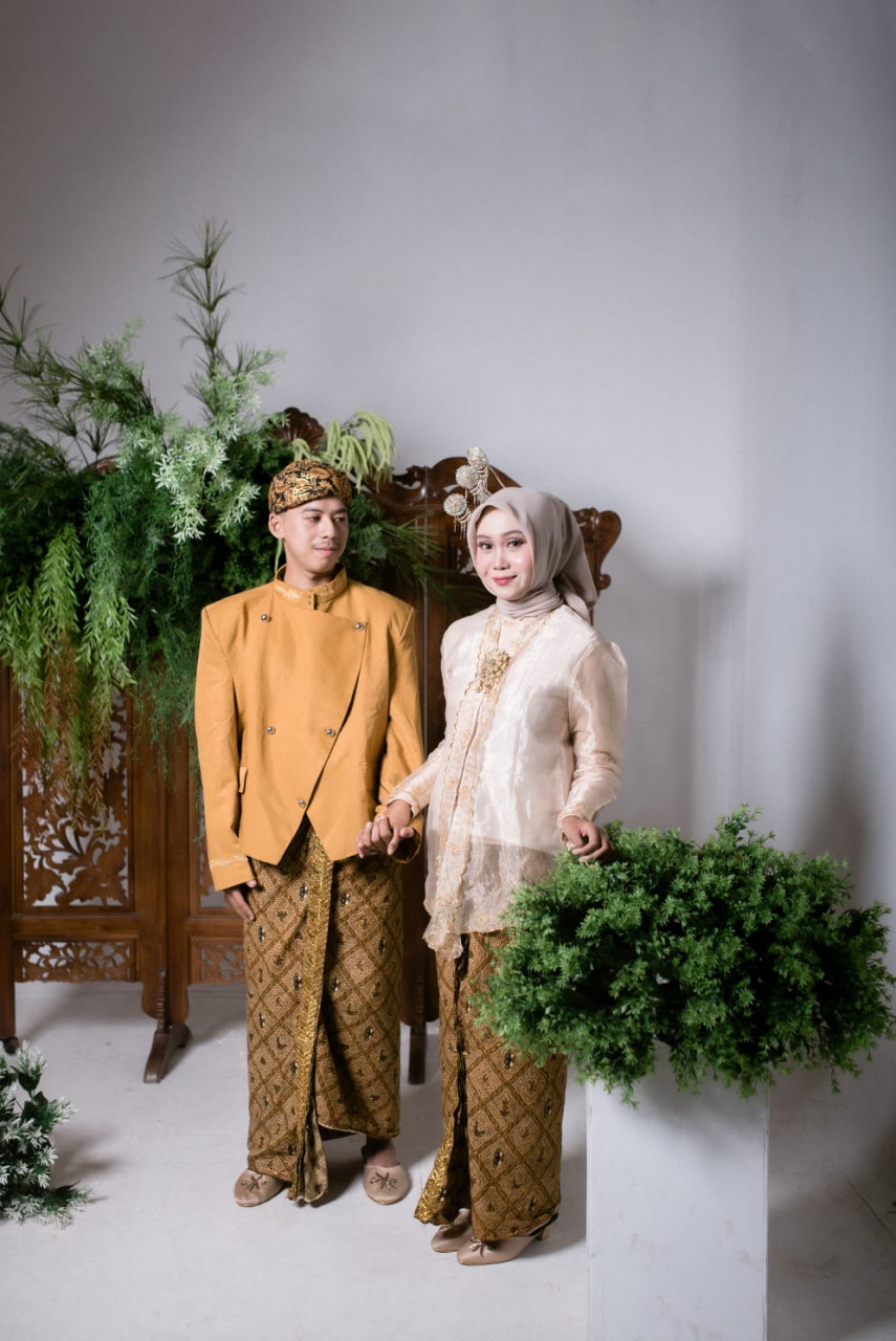 147961-gallery-1697018895.jpg