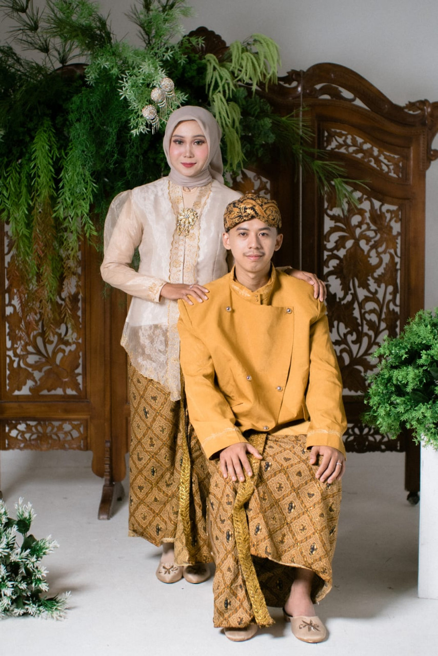 147961-gallery-1697018895.jpg