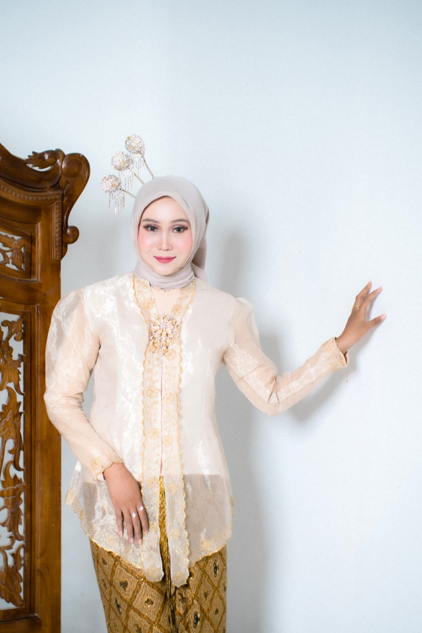 147961-gallery-1693901539.jpg