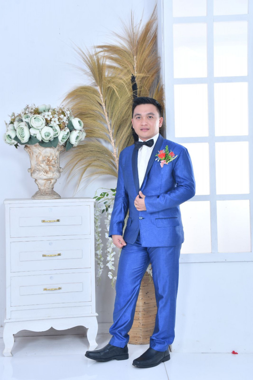 147961-gallery-1697018895.jpg