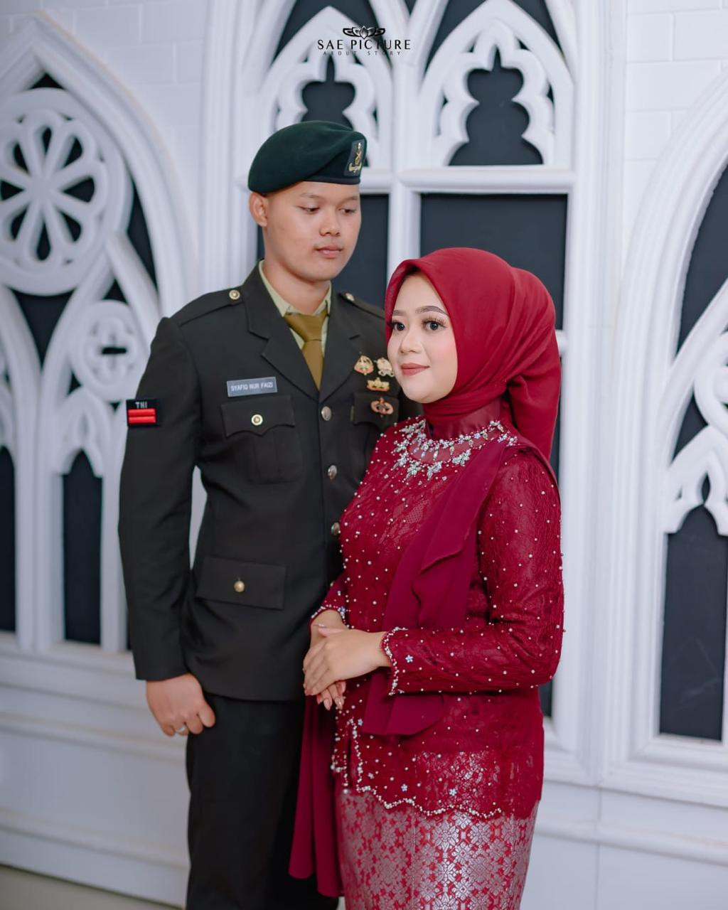 249089-gallery-tzmjO9D5Ih.jpg