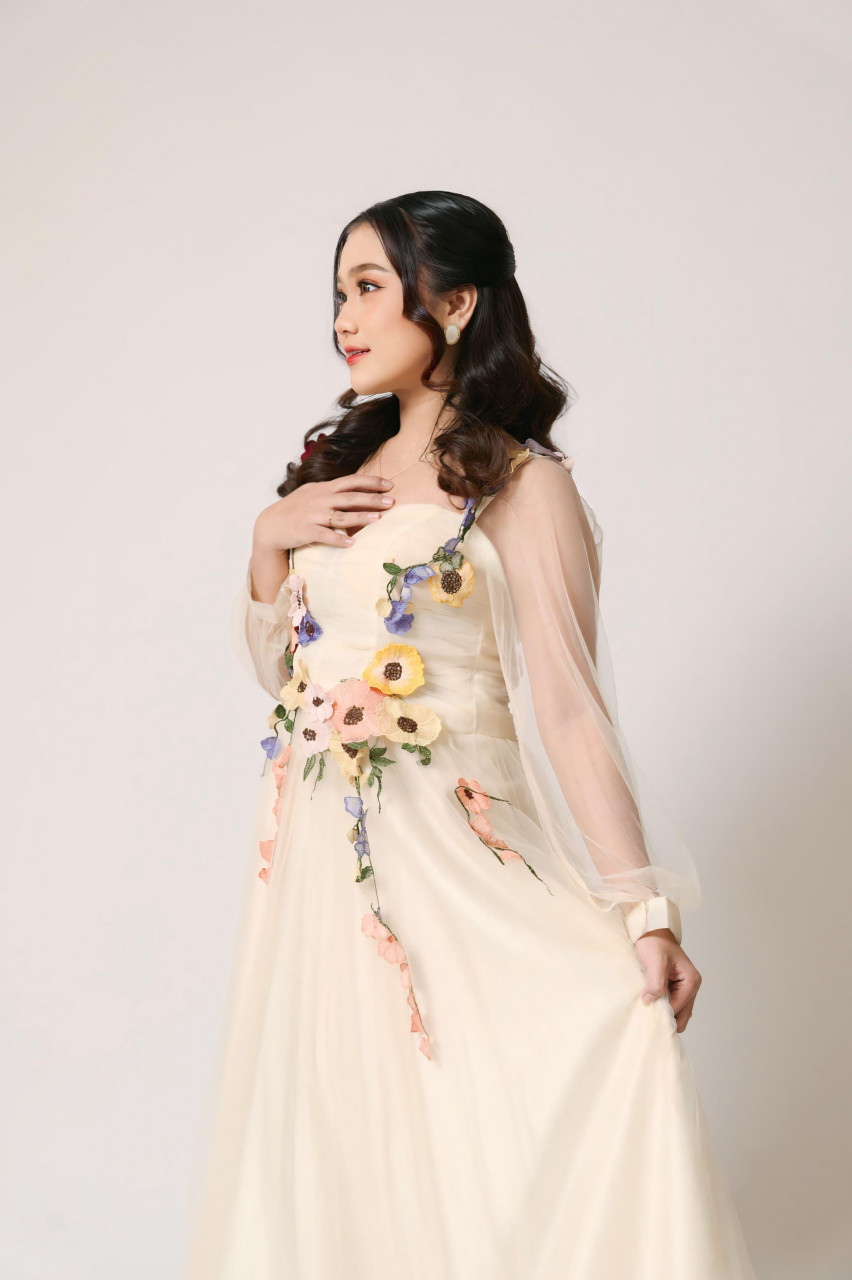 62732-gallery-1687396310.jpg