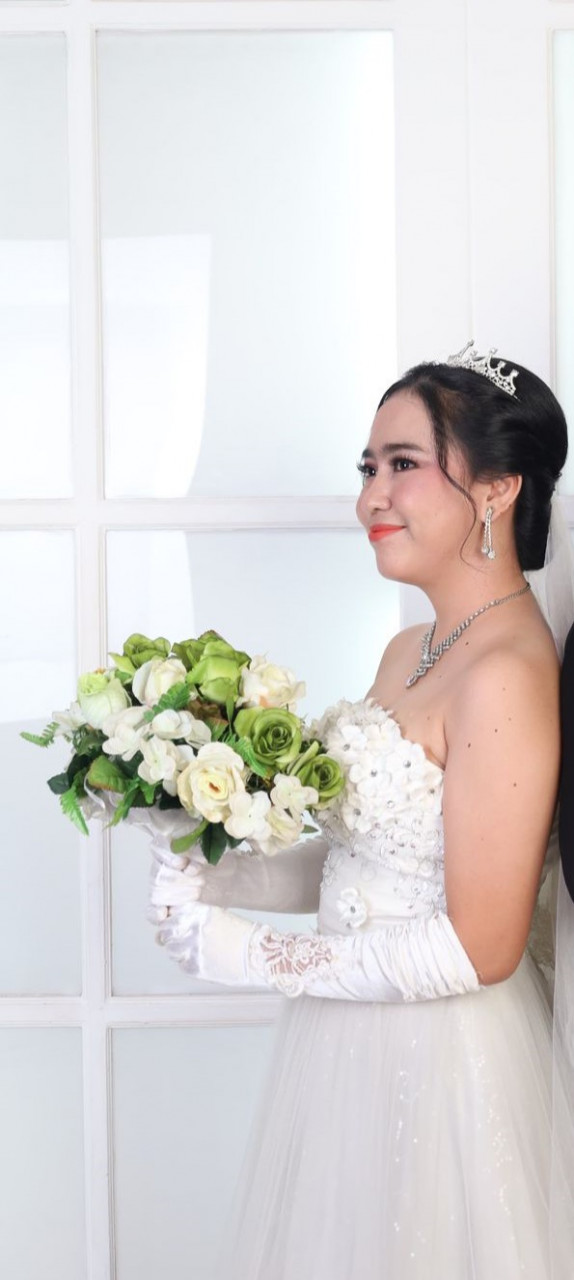 244875-gallery-m2rYx7KbWA.jpg