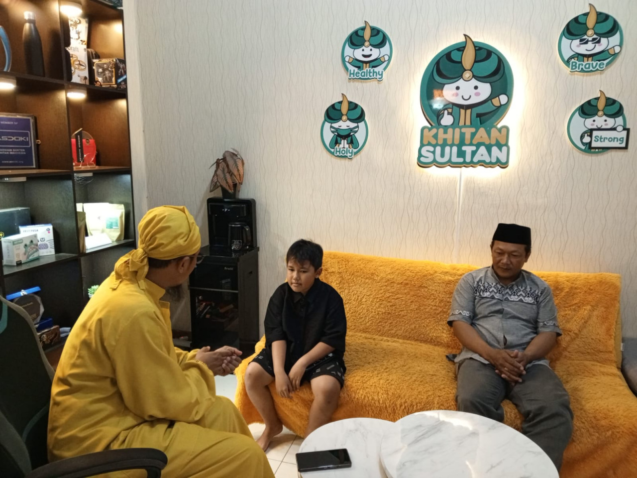 315950-gallery-Qk1tv26UsG.jpg