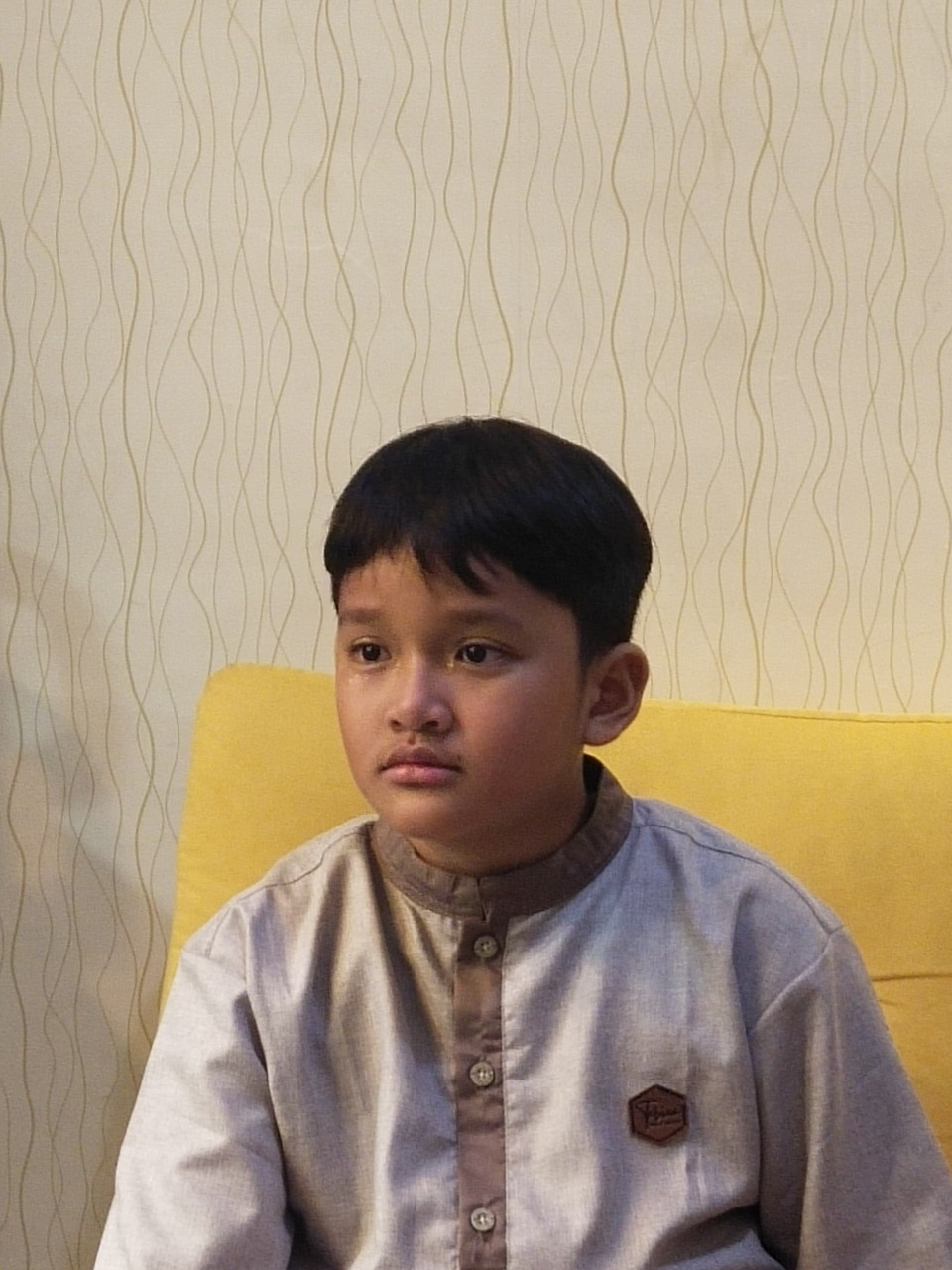 315950-gallery-Qk1tv26UsG.jpg