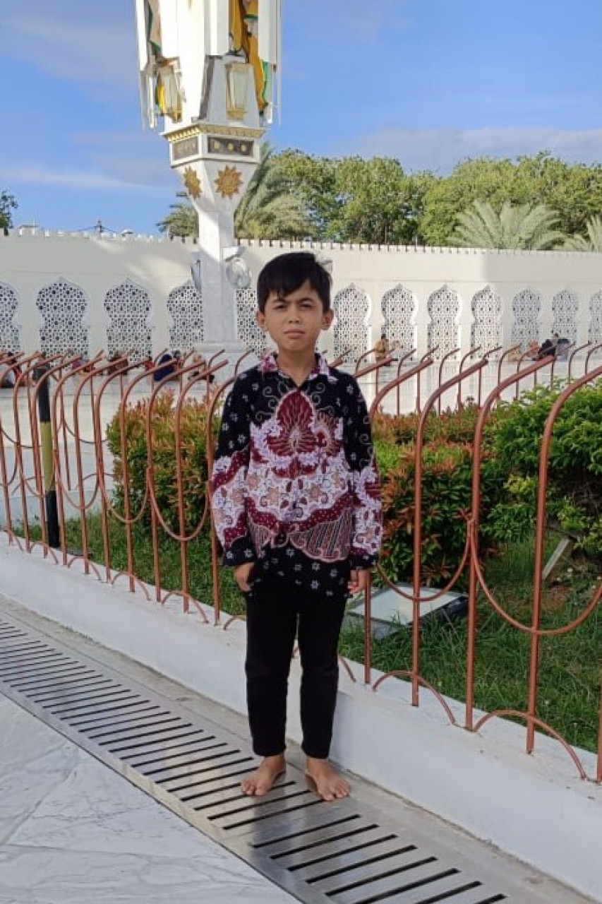 9096-gallery-1653087785.jpg