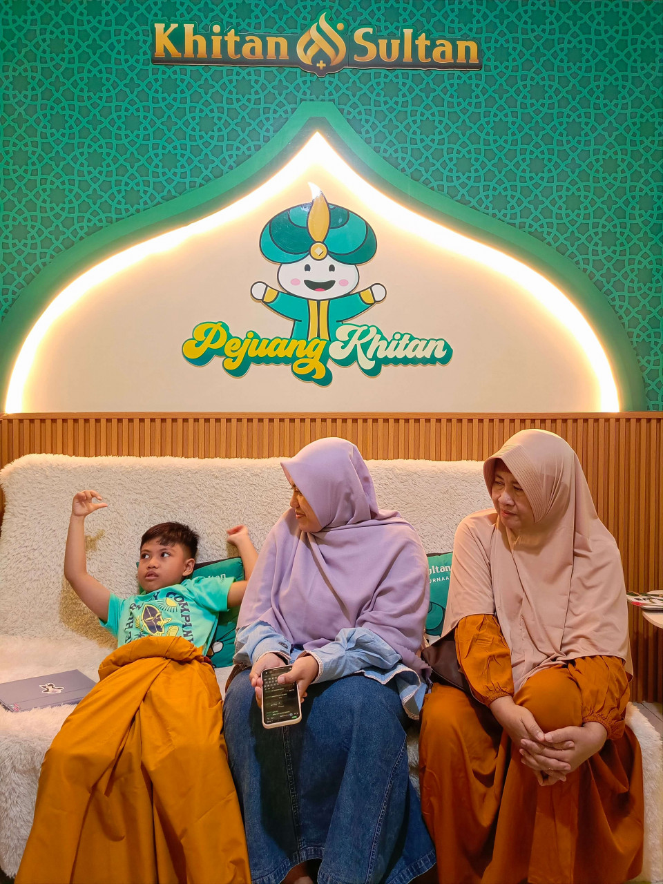 315950-gallery-Qk1tv26UsG.jpg