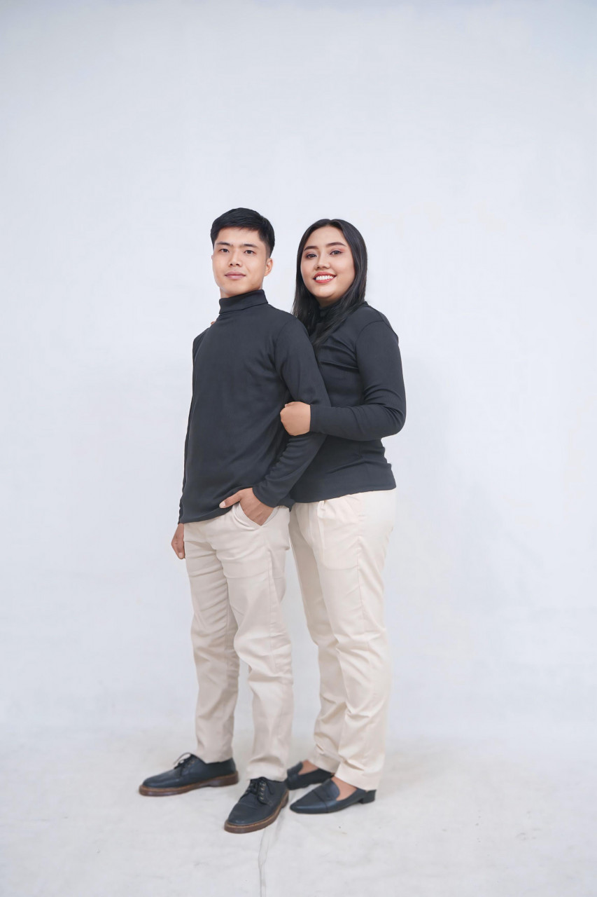 249089-gallery-cxCRXh3oYy.jpg