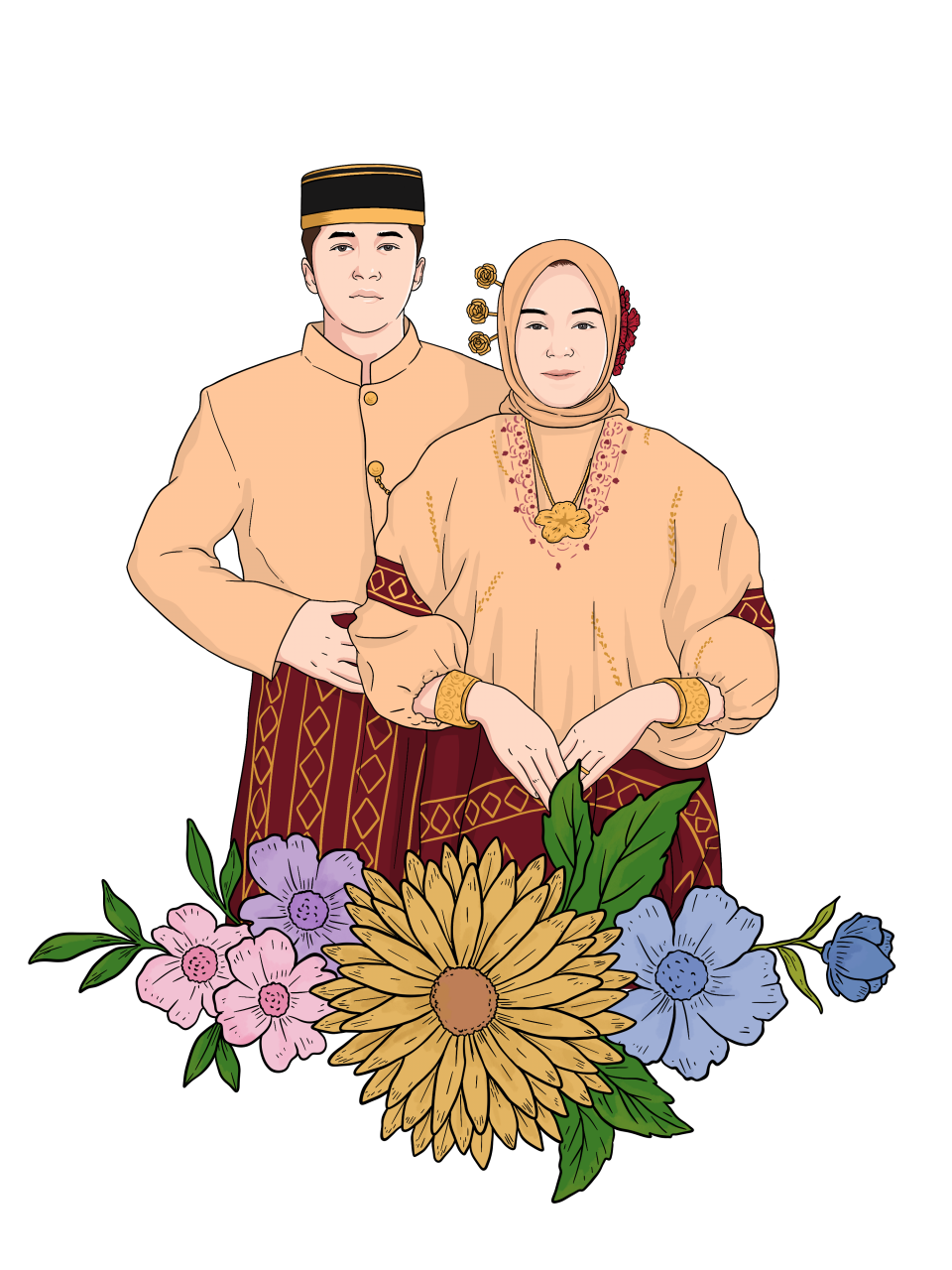 28299-gallery-1673629430.png
