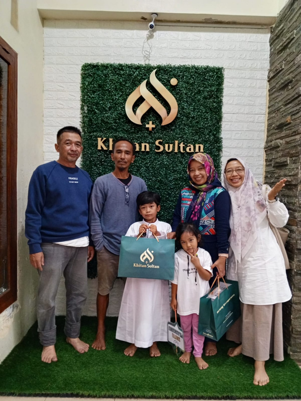 315950-gallery-Qk1tv26UsG.jpg