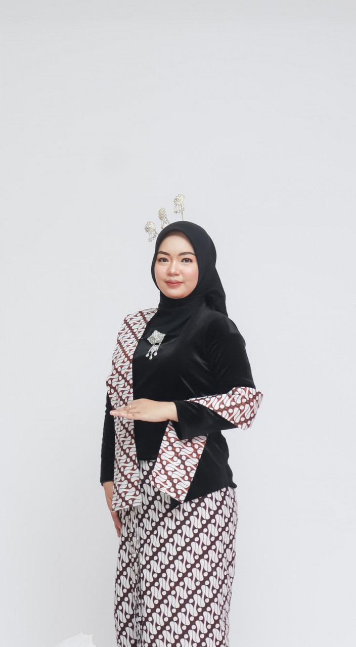 147961-gallery-1693902647.jpg