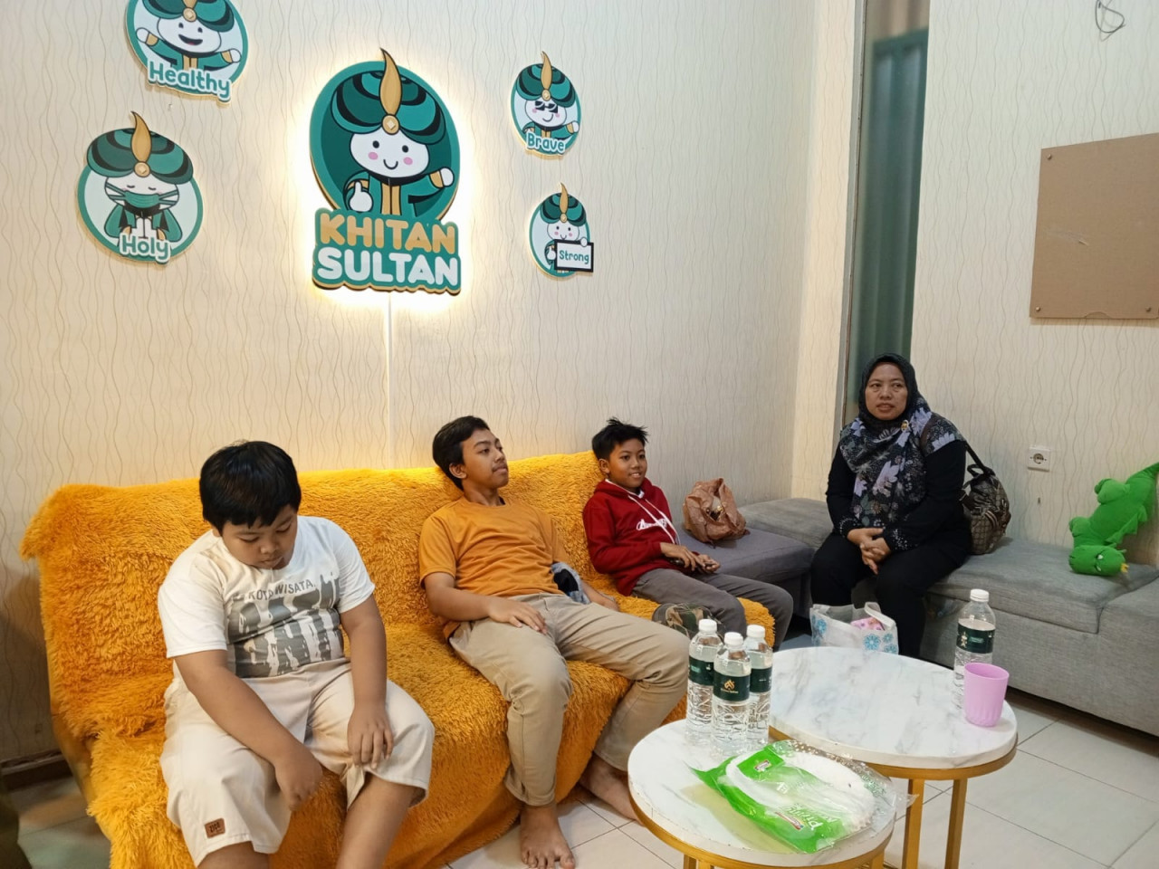 315950-gallery-Qk1tv26UsG.jpg