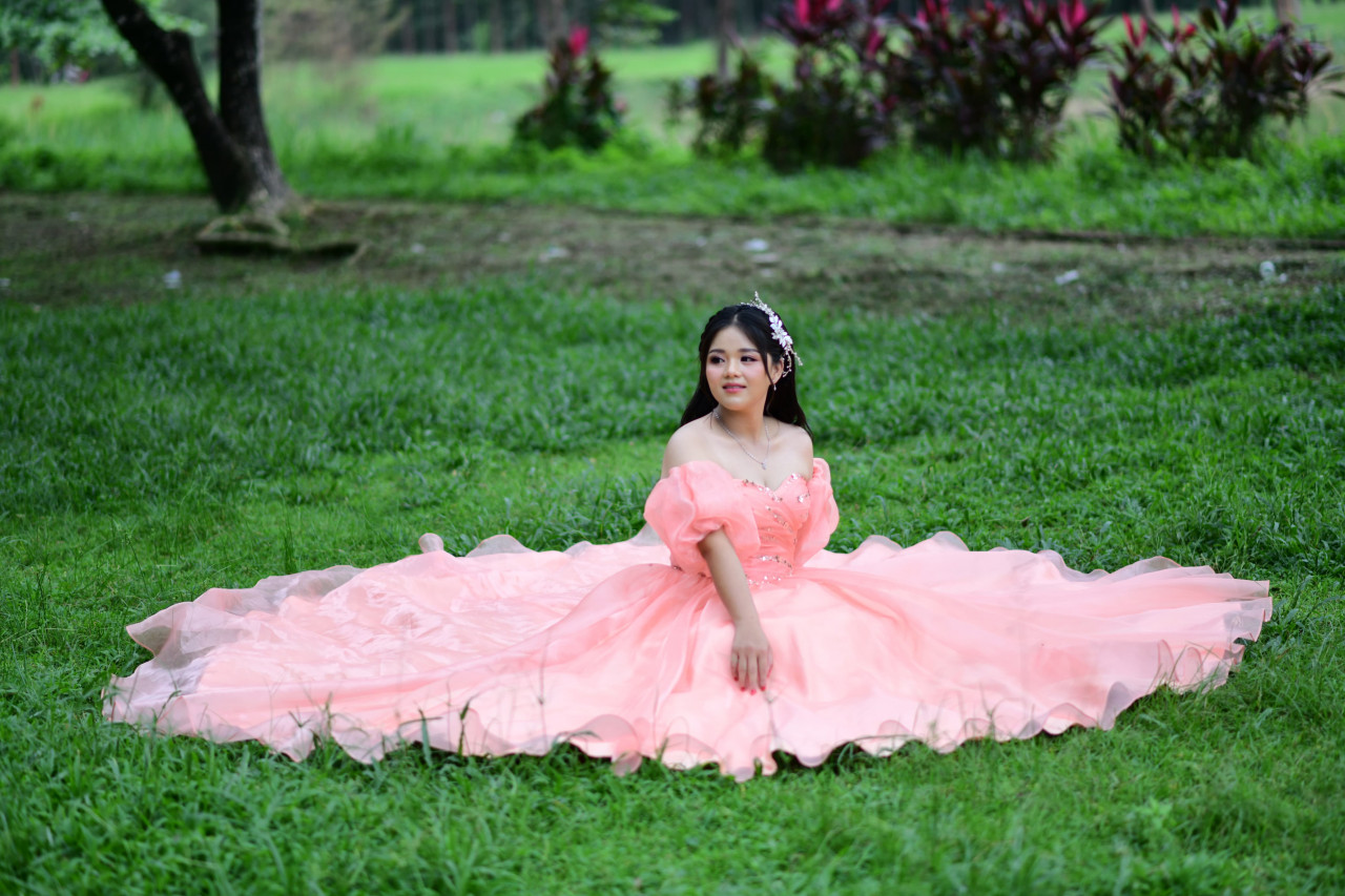 34365-gallery-1683509640.jpg