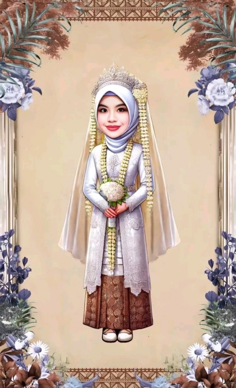 Rama Shinta