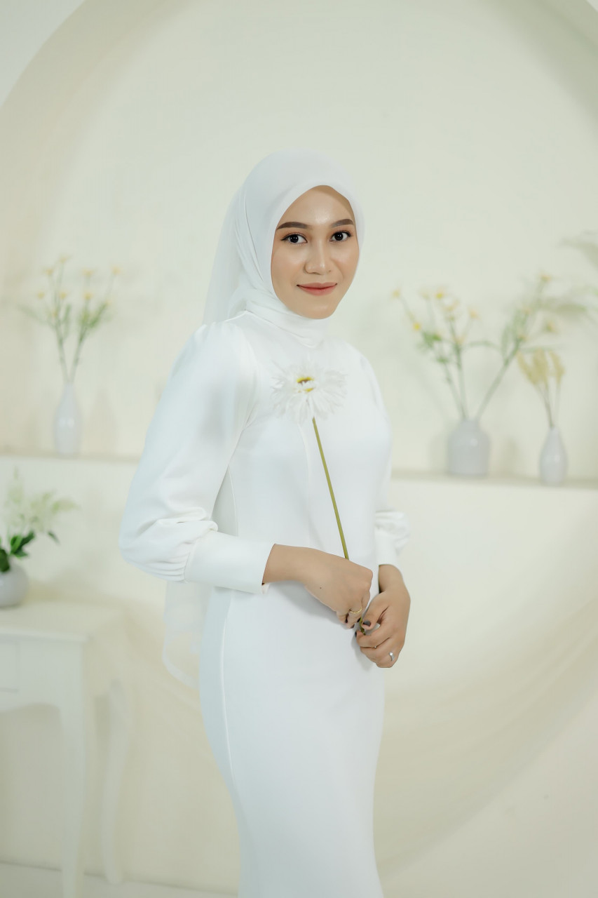 32840-gallery-1681321795.jpg