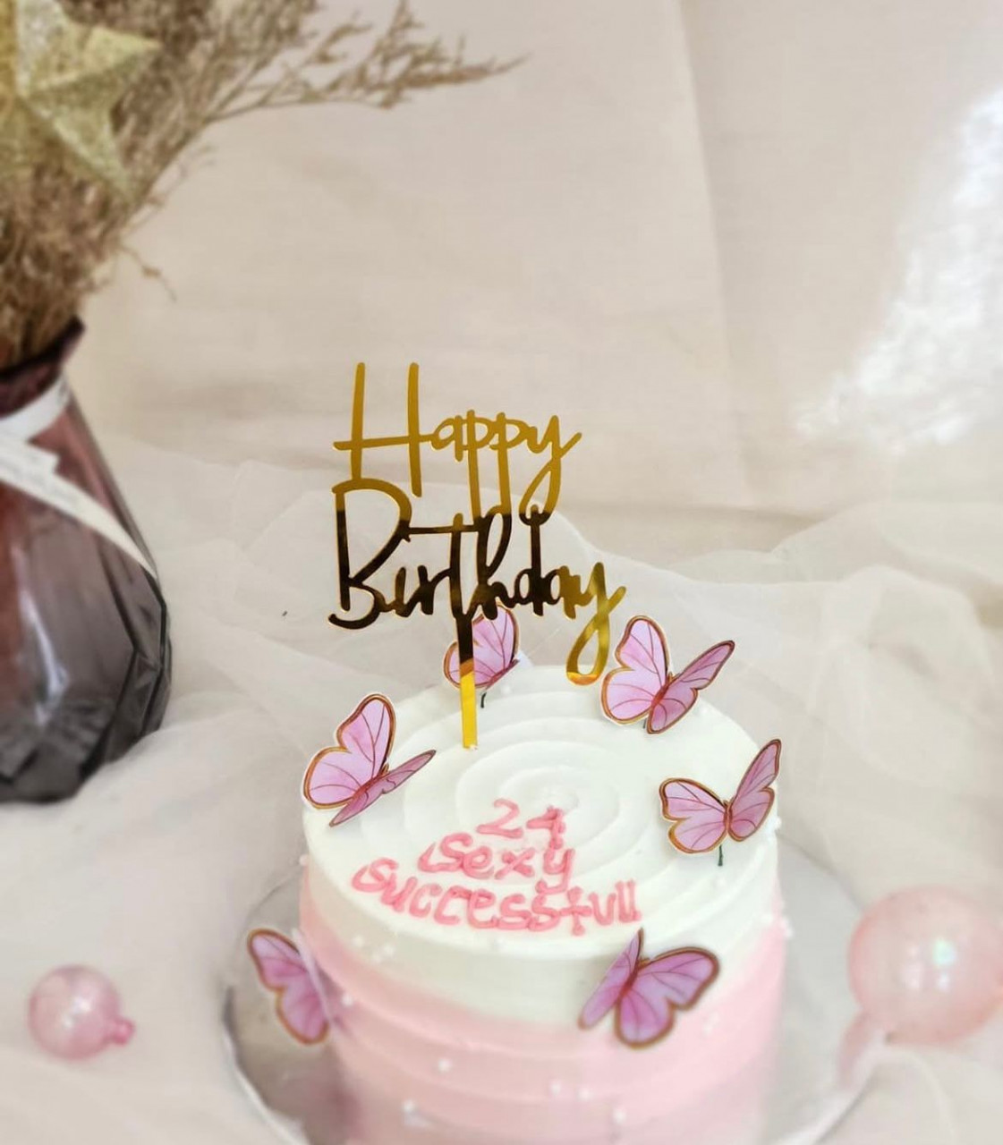 27343-gallery-1672108817.jpg