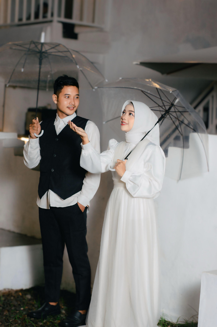 129426-gallery-1691768748.jpg