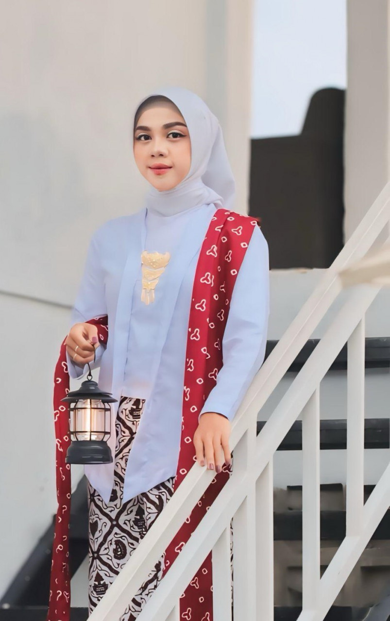 129426-gallery-1691768497.jpg