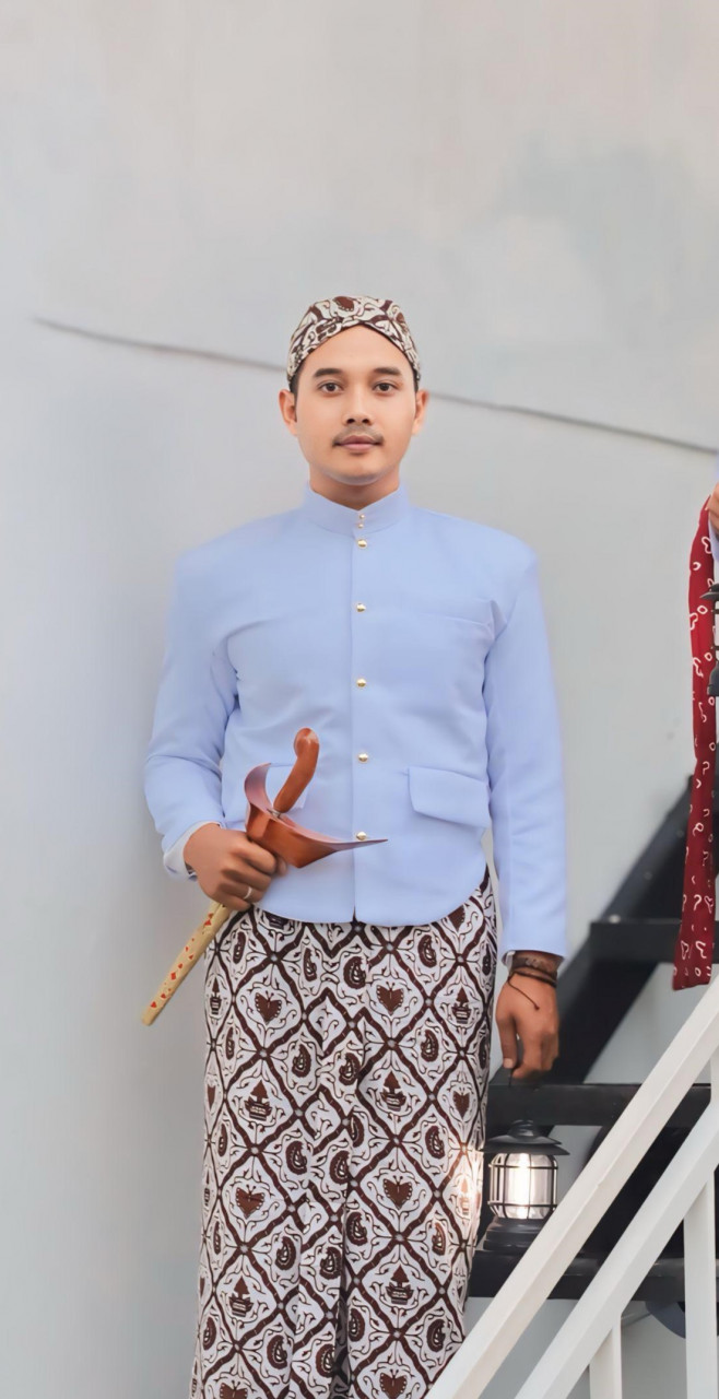129426-gallery-1691768497.jpg